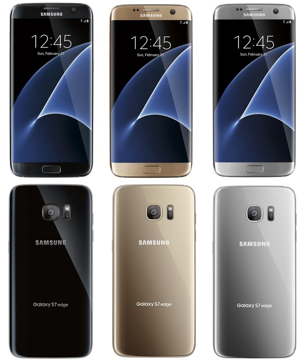 Самсунг галакси а7. Самсунг галакси s7 Edge. Samsung галакси s7. S 7 Samsung Galaxy s 7. Телефон 7 s